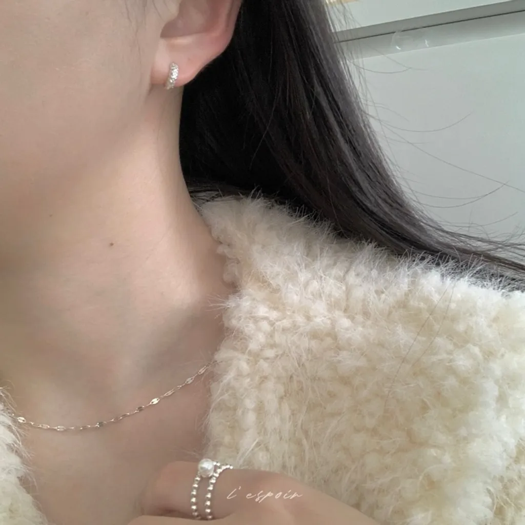 tw-11134207-7r98x-lsl2iz57ovki97