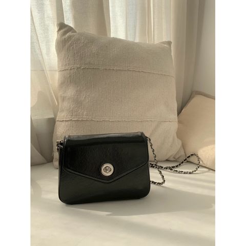 tw-11134207-7r992-lskc2woa9ma09e