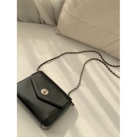 tw-11134207-7r98x-lskc2woa9luae1