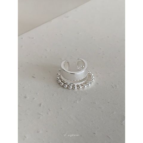 tw-11134207-7r98v-lsl2tj97hexee3