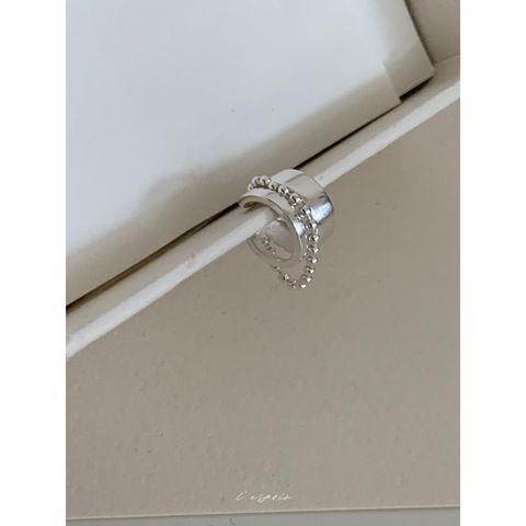 tw-11134207-7r98z-lsl2tj9rgm4ob1