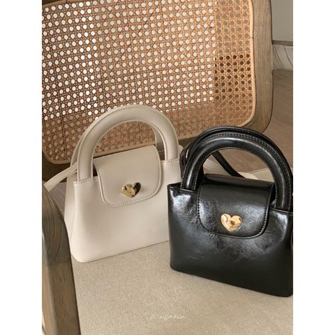 tw-11134207-7r98r-lskdi4sdmolk43