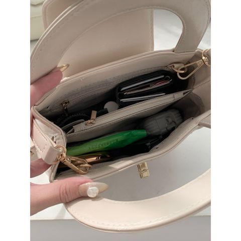 tw-11134207-7r991-lskedkejlw42c7