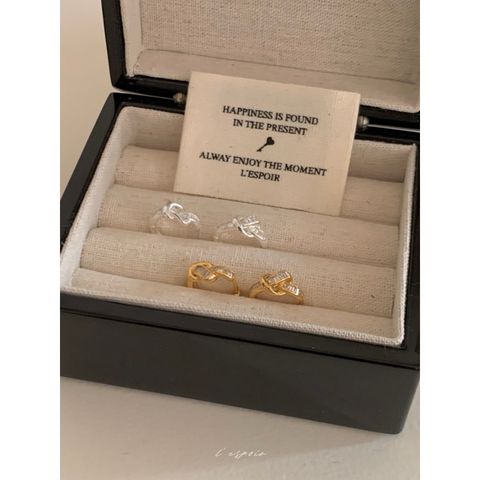 tw-11134207-7r98z-lsl2iz57qa4ye6