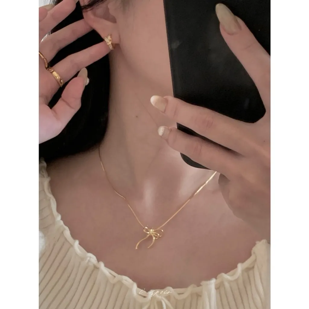 tw-11134207-7r992-lsl2pesephjc5b