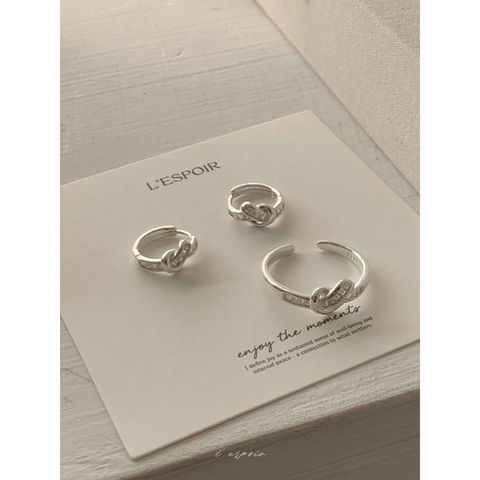 tw-11134207-7r98w-lsl1m4j2ce6qd8