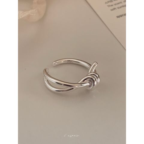 tw-11134207-7r991-lsl1c39r1iiwb3