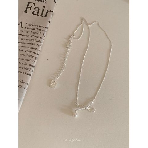 tw-11134207-7r98o-lsl40ahd0frm12