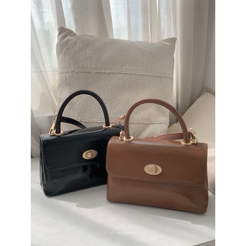 tw-11134207-7r98o-lskc2woa87pkc2