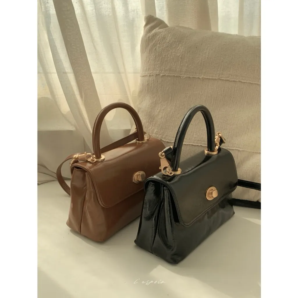 tw-11134207-7r98z-lskc2woa879uc9