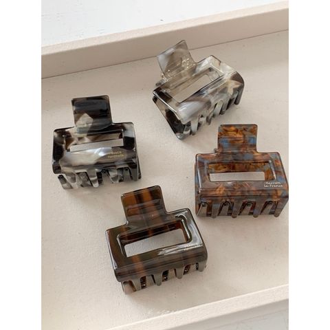 tw-11134207-7r98y-lsl6oi66a7m094