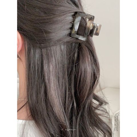 tw-11134207-7r98x-lsl6oi5walsi5c