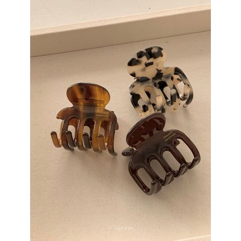 tw-11134207-7r98s-lsl63zit8udu82