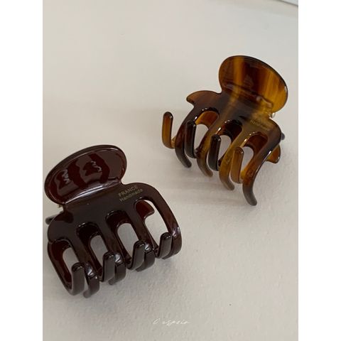 tw-11134207-7r98q-lsl63zhpaguq3e