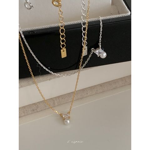 tw-11134207-7r98y-lsl3kcgwyy1ed5