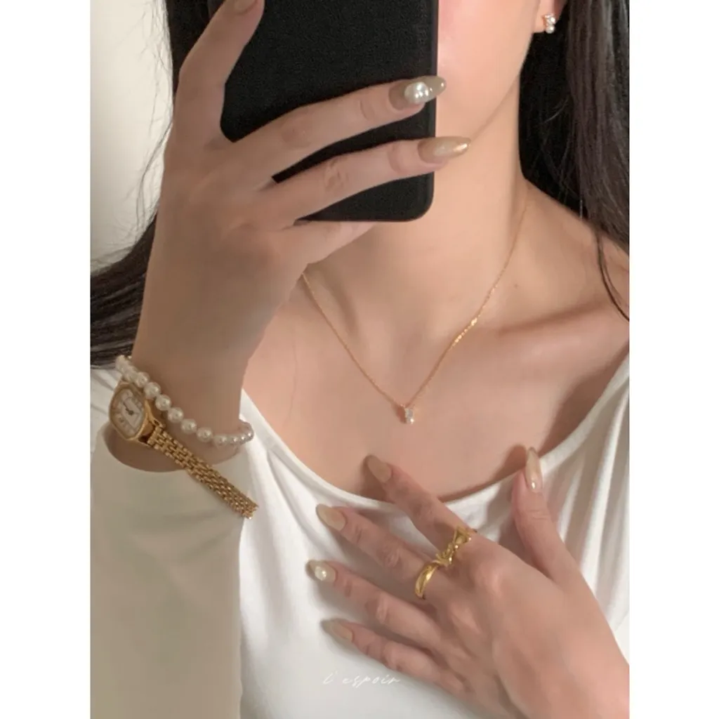 tw-11134207-7r98u-lsl3kcftg16w0f