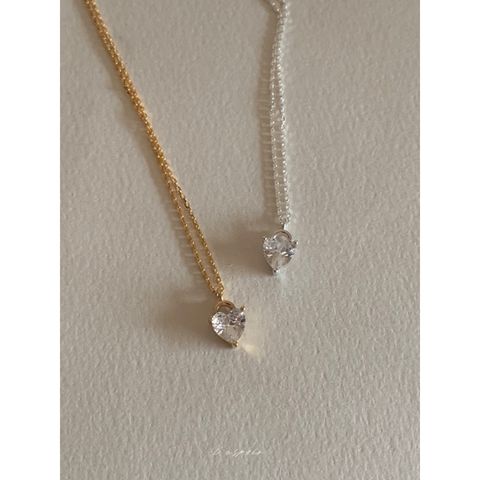 tw-11134207-7r98r-lsl30300i02a6d