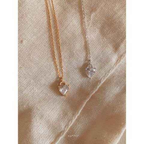 tw-11134207-7r98u-lsl3030kh6tub7