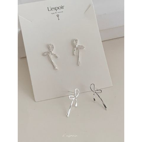 tw-11134207-7r98t-ltz55bnx27spd7