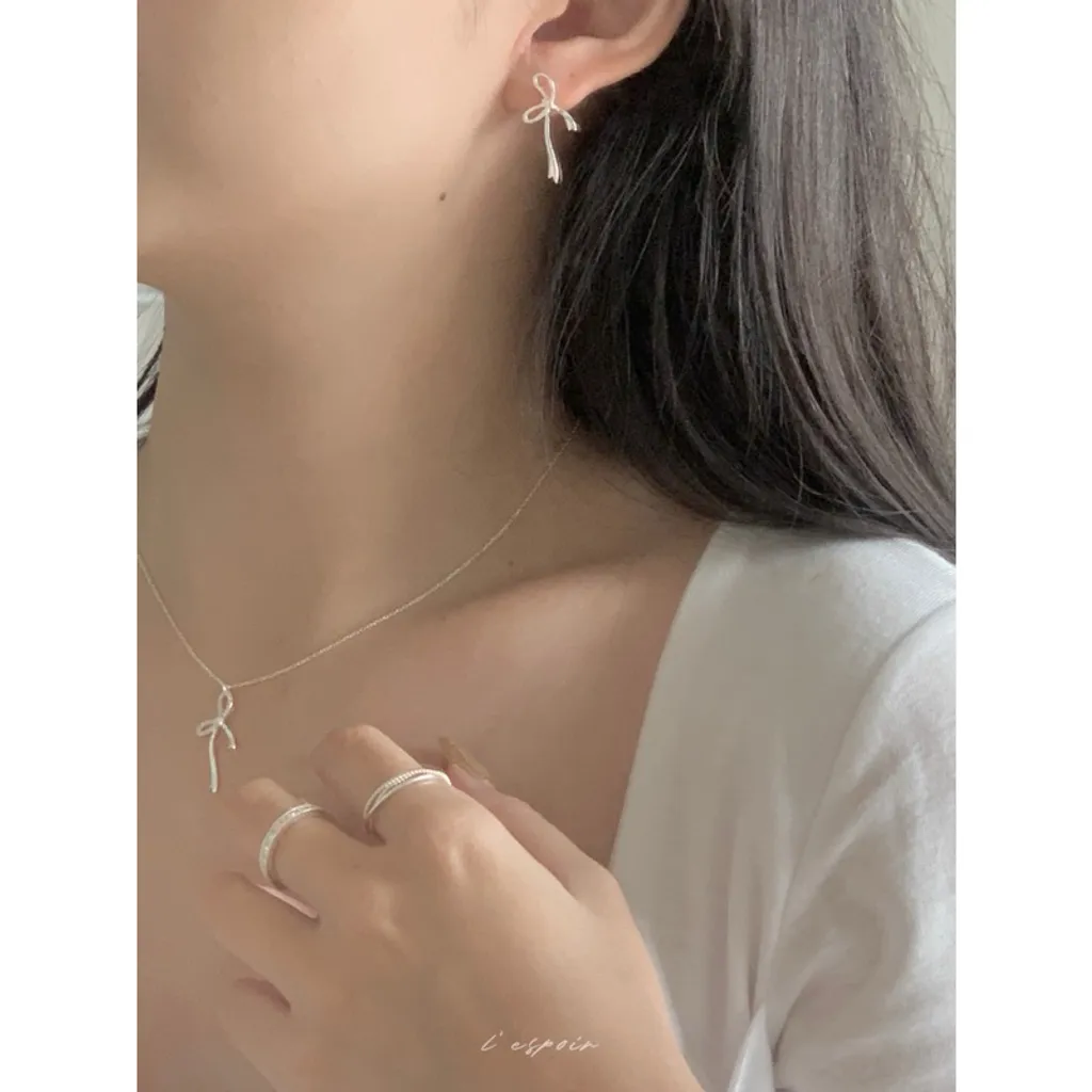 tw-11134207-7r98s-ltz56guopjw9e3