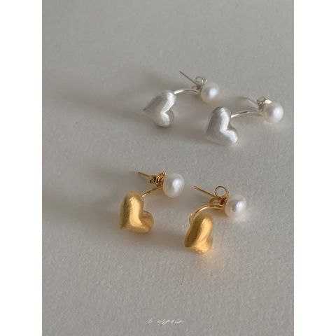 tw-11134207-7r991-ltz6nbjie5fdbe