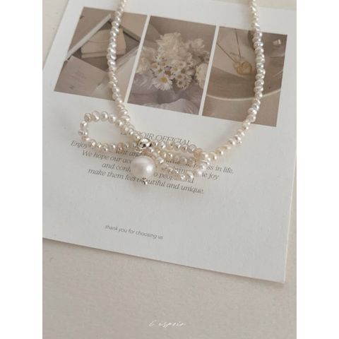 tw-11134207-7r98q-ltz6vu0wa6vhf9