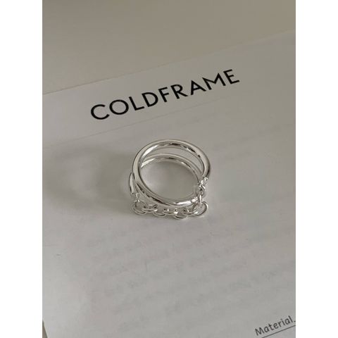 tw-11134207-7r98x-ltz4t7azkxfx32