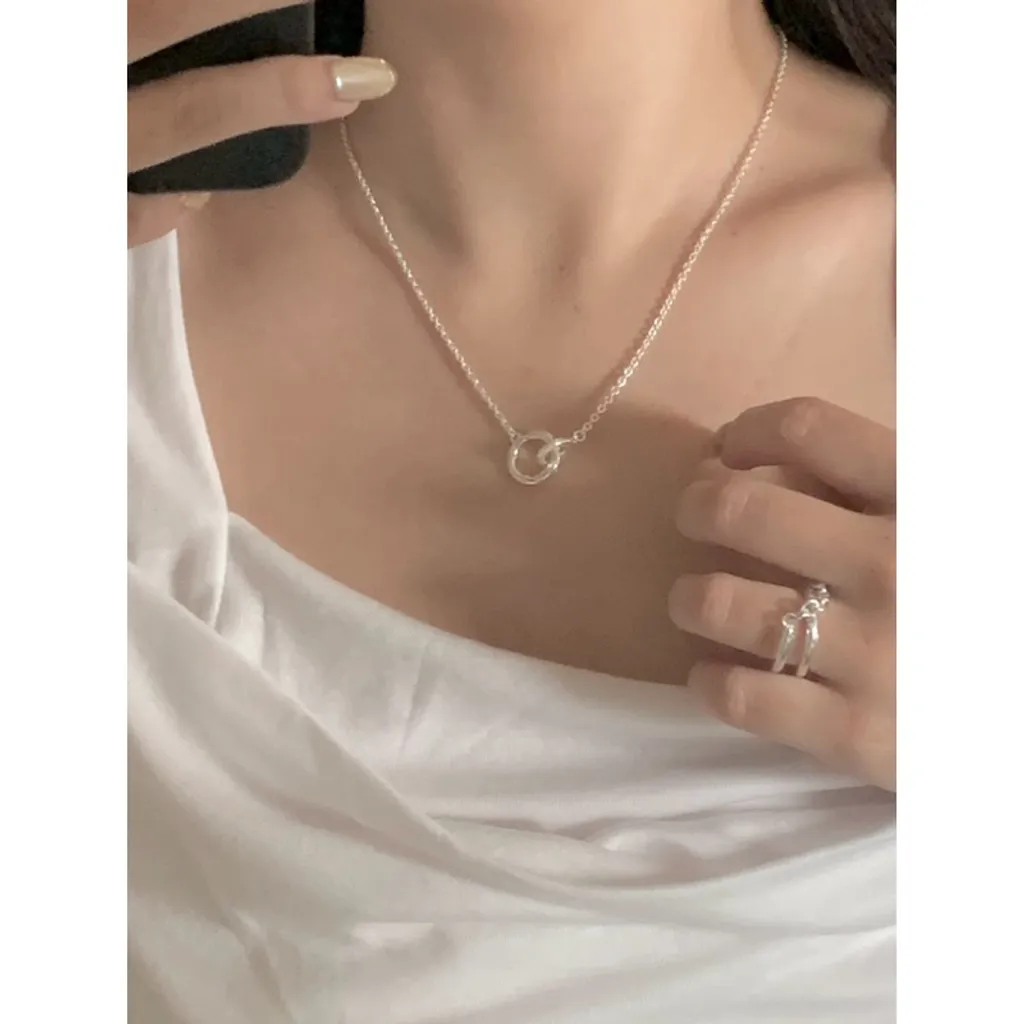 tw-11134207-7r98s-ltz4uox14jjt79