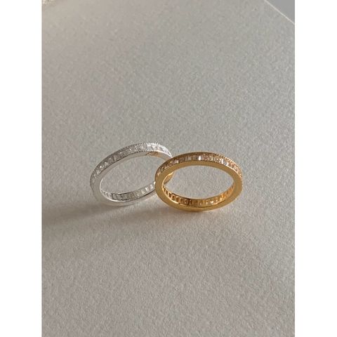 tw-11134207-7r98u-ltz4w7tory0p20