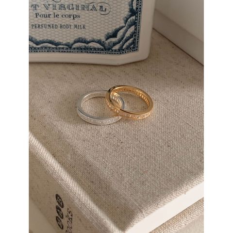 tw-11134207-7r98s-ltz51c9otpal3e