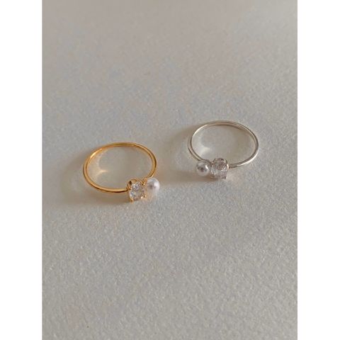 tw-11134207-7r98p-ltz4w7t4sr9573