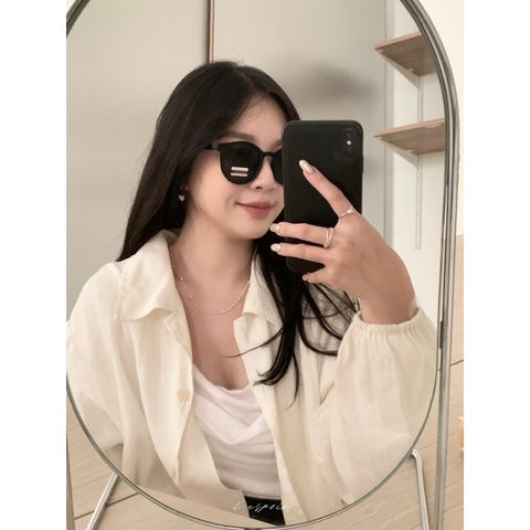 tw-11134207-7r98v-ltycpzvfk1rt37