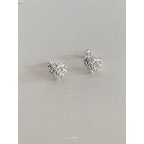 tw-11134207-7r98r-ltz6tdob6j2102