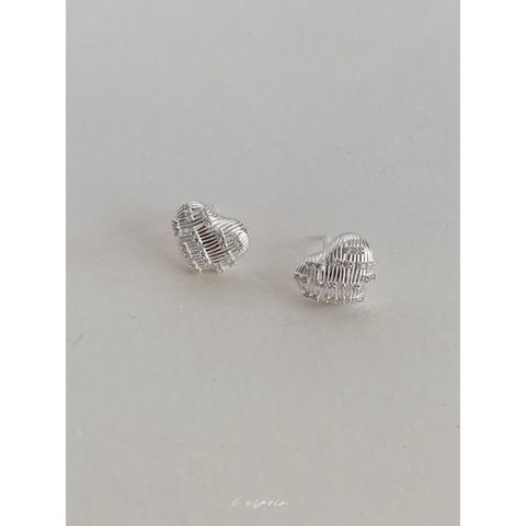 tw-11134207-7r98o-ltz6tdp55b7d74