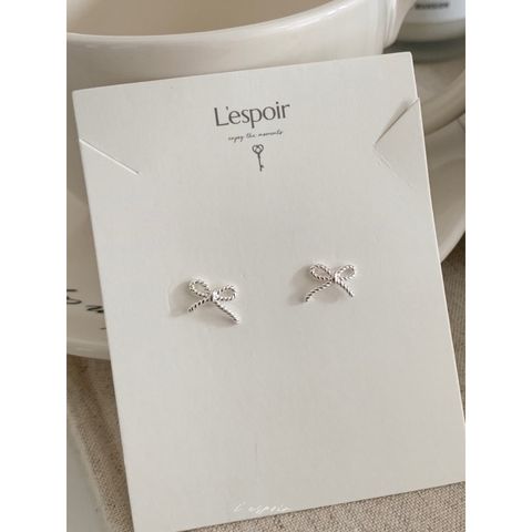 tw-11134207-7r98w-ltz6pqjj2tixa8