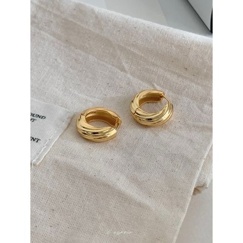 tw-11134207-7r98o-ltz56guerd5927