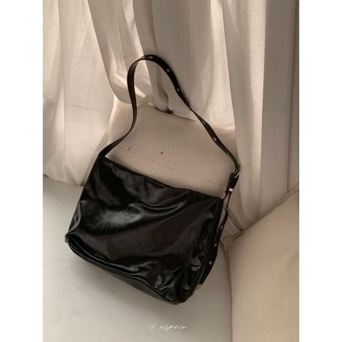 tw-11134207-7r98t-lty9ee3yk4c982