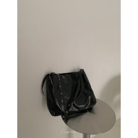 tw-11134207-7r98r-ltwaxeblkk1b29