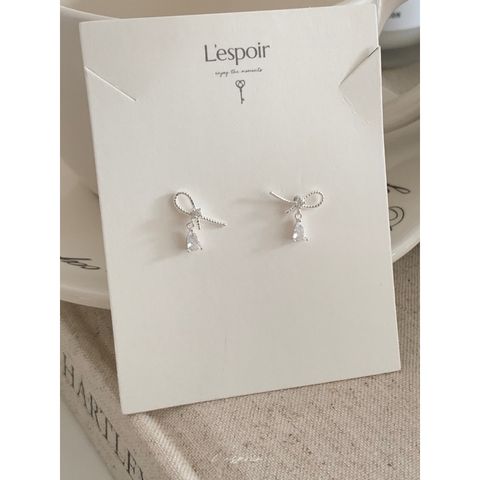 tw-11134207-7r990-ltz6rwvyfgu1f6