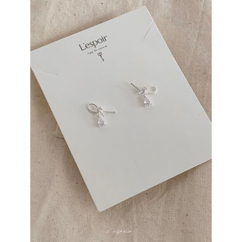 tw-11134207-7r992-ltz6tdob54hl38