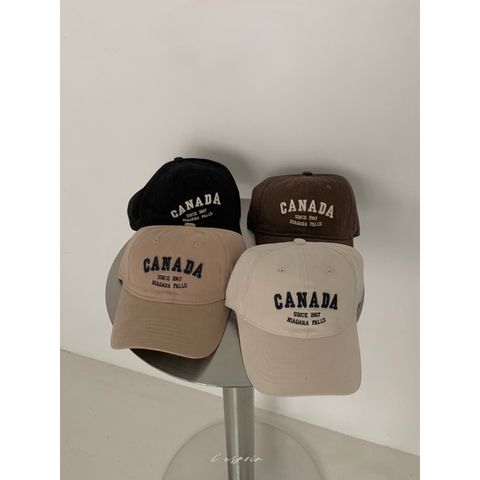 tw-11134207-7r98v-ltwb7c380sbz8d