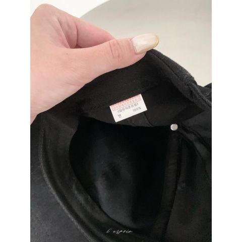 tw-11134207-7r98u-ltwb7c4bz5v30b