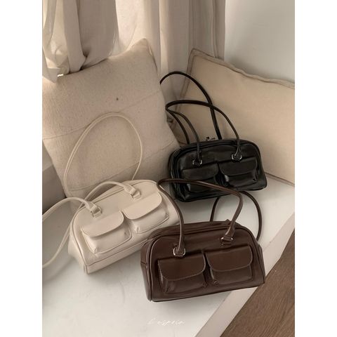 tw-11134207-7r98p-lty9jk7m7zeh05