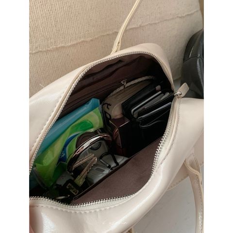 tw-11134207-7r98v-lty9jk7w7kul0c