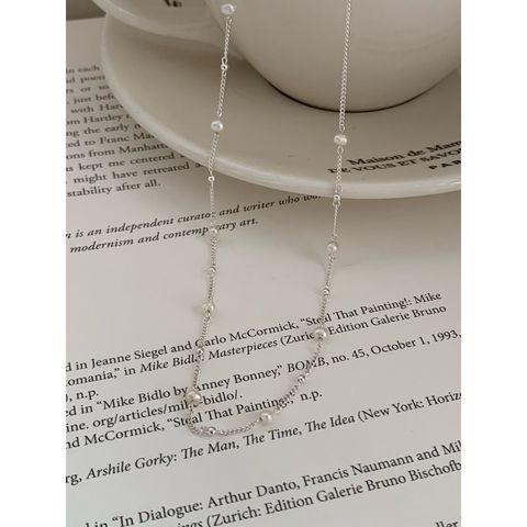 tw-11134207-7r98z-ltz2tlz56uihfd