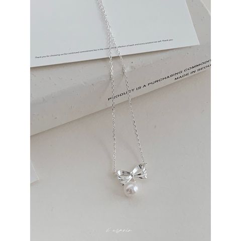 tw-11134207-7r98z-ltz7agd7nk6x87