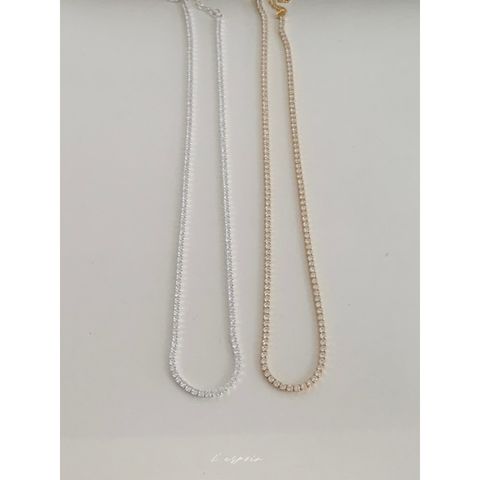 tw-11134207-7r98q-ltz6xzqk634dd6