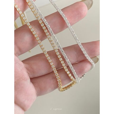 tw-11134207-7r98y-ltz6zwa1tszdd3