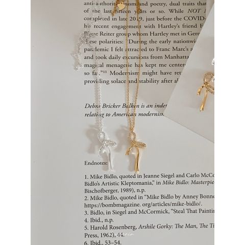 tw-11134207-7r98z-ltz74pmi5npp34