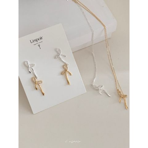 tw-11134207-7r98r-ltz55borgg6xcd